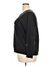 Champion Black Pullover Sweater Size 2X - photo 5