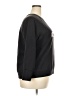 Champion Black Pullover Sweater Size 2X - photo 4