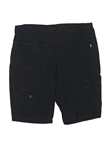 Danskin Now Athletic Shorts (view 1)