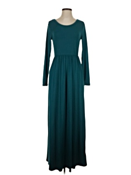 chinese dress ladies AUSELILY Womens Off the Shoulder Dress Summer Casual Long Ruffle Party Side  Split Beach Maxi Dresses with Pockets Black XS at Amazon Women's Clothing  store