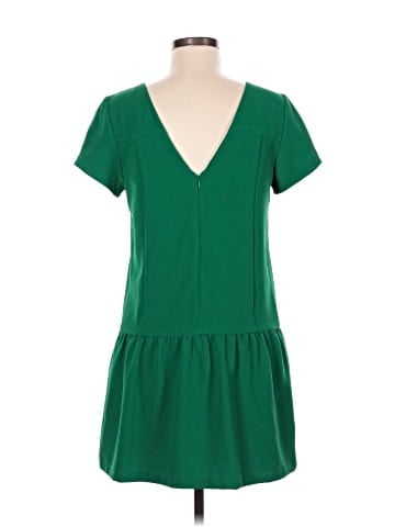CO Casual Dress (view 2)