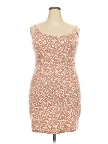 Old Navy Casual Dress (view 1)