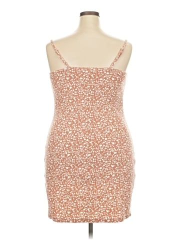 Old Navy Casual Dress (view 2)