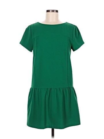 CO Casual Dress (view 1)