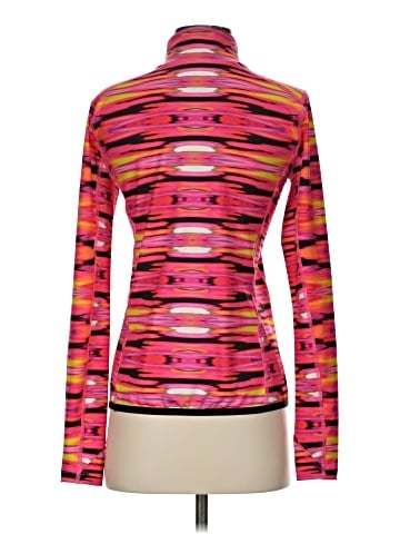 Lauren Active by Ralph Lauren Fleece (view 2)