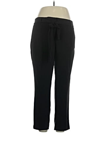 Rachel Zoe Casual Pants (view 1)