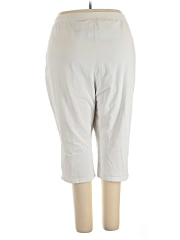 Catherines Casual Pants (view 2)
