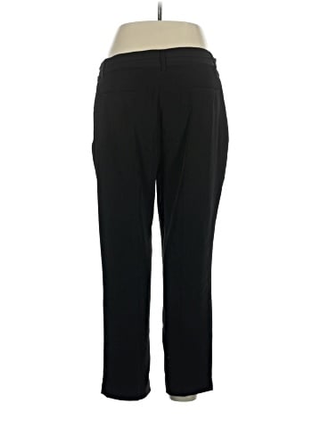 Rachel Zoe Casual Pants (view 2)