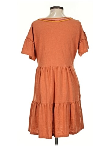 Matilda Jane Casual Dress (view 2)
