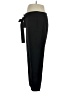 Rachel Zoe Black Casual Pants Size 14 - photo 5