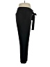 Rachel Zoe Black Casual Pants Size 14 - photo 4