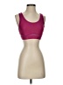 Fabletics Pink Sports Bra Size S (estimated) - photo 1