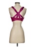 Fabletics Pink Sports Bra Size S (estimated) - photo 2