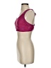 Fabletics Pink Sports Bra Size S (estimated) - photo 5
