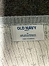 Old Navy Gray Cardigan Size M - photo 7