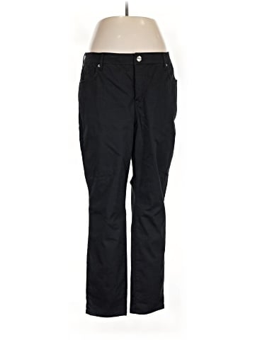 Tommy Bahama Jeans (view 1)