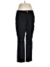 Tommy Bahama Black Jeans Size 32 waist (estimated) - photo 1