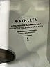 Athleta Blue Active Pants Size L - photo 7