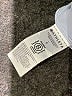 Athleta Blue Active Pants Size L - photo 8