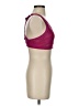 Fabletics Pink Sports Bra Size S (estimated) - photo 4