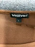 Wearever Brown Bodysuit Size L - photo 3