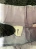 Gap Kids Gray Purple Sweatpants Size 10 - photo 3
