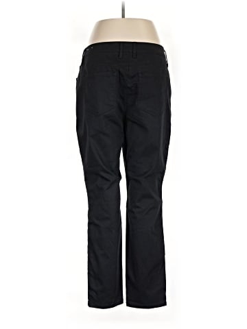 Tommy Bahama Jeans (view 2)