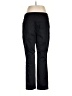 Tommy Bahama Black Jeans Size 32 waist (estimated) - photo 2