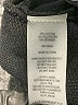 Athleisure By Sioni Black Coat Size S - photo 7