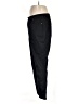 Tommy Bahama Black Jeans Size 32 waist (estimated) - photo 5