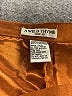 A Wild Thyme Brown Casual Pants Size 18 - photo 4