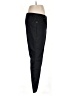 Tommy Bahama Black Jeans Size 32 waist (estimated) - photo 4