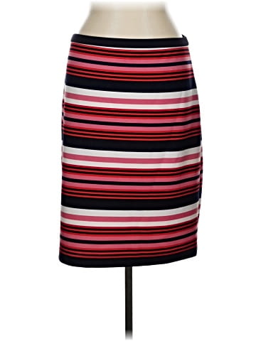 The Limited Casual Skirt (view 1)