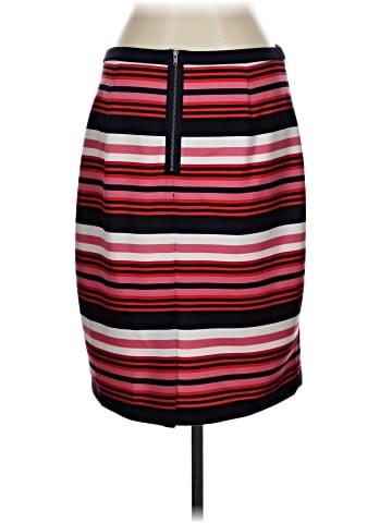The Limited Casual Skirt (view 2)