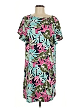 Kim Rogers Casual Dress