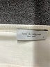 Lola & Sophie Ivory Jacket Size L - photo 6