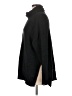 Aerie 100% Polyester Black Turtleneck Sweater Size M - photo 5