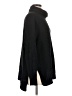 Aerie 100% Polyester Black Turtleneck Sweater Size M - photo 4