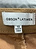 Gibson Latimer Brown Khakis Size 10 - photo 7