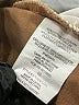 Gibson Latimer Brown Khakis Size 10 - photo 8