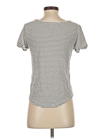 Prince & Fox Short Sleeve Top (view 2)