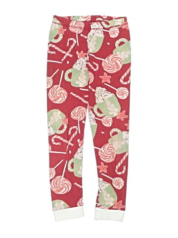 Burt's Bees Baby Casual Pants (view 1)