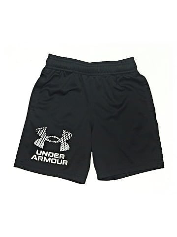 Under Armour Athletic Shorts (view 1)