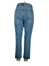 Old Navy Blue Jeans Size 14 - photo 2