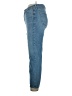 Old Navy Blue Jeans Size 14 - photo 5
