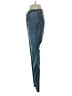 Madewell 100% Cotton Blue Jeans Size 25 waist - photo 5
