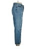 Old Navy Blue Jeans Size 14 - photo 4
