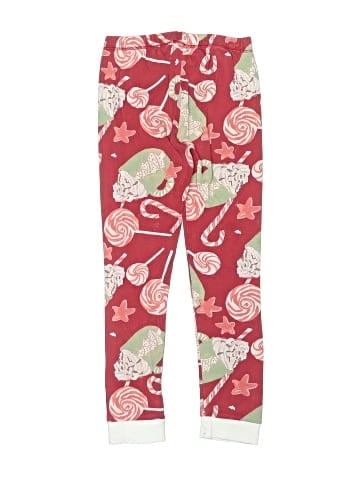 Burt's Bees Baby Casual Pants (view 2)