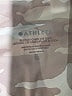 Athleta Camo Pink Active Pants Size XL - photo 4