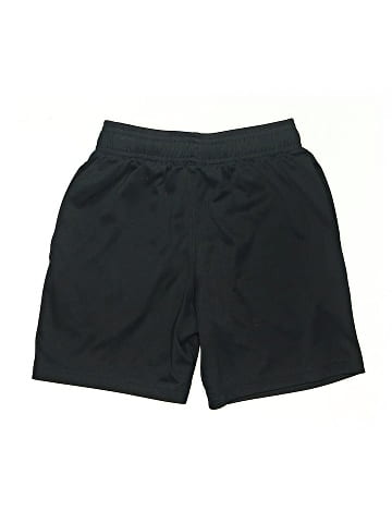 Under Armour Athletic Shorts (view 2)